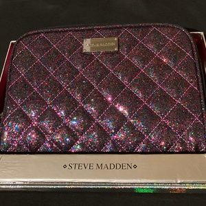 STEVE MADDEN CASE FOR MINI IPAD